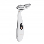 BEAUTIFLY Lysterapi LumaLift Pro til Ansigt og Hals