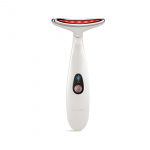 BEAUTIFLY Lysterapi LumaLift Pro til Ansigt og Hals