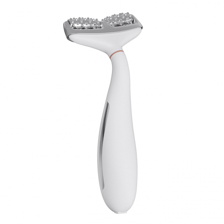 BEAUTIFLY Lysterapi LumaLift Pro til Ansigt og Hals