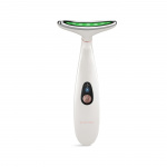 BEAUTIFLY Lysterapi LumaLift Pro til Ansigt og Hals