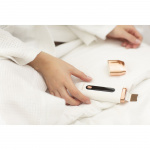 BEAUTIFLY Hudskrubber Scrub Pro