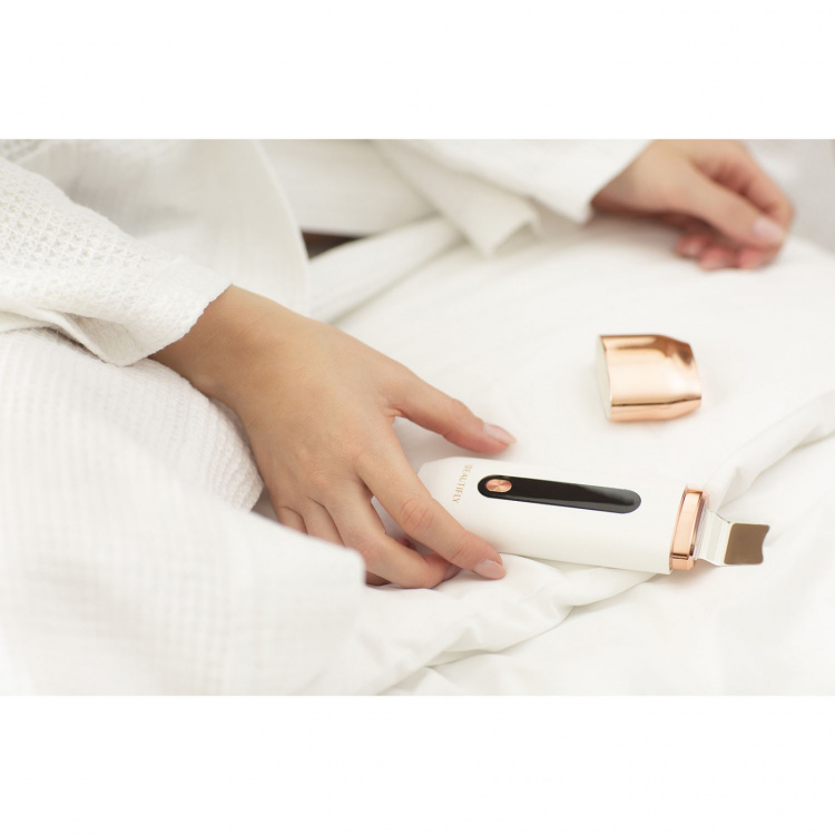 BEAUTIFLY Hudskrubber Scrub Pro