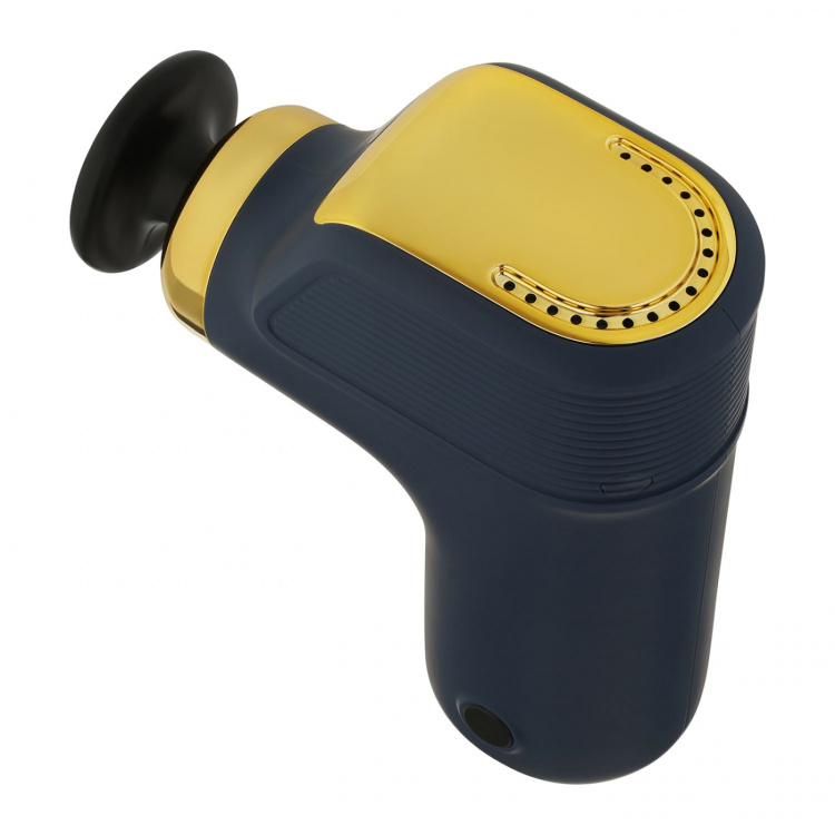 MEDIVON Massagepistol Tytan Pro Mini