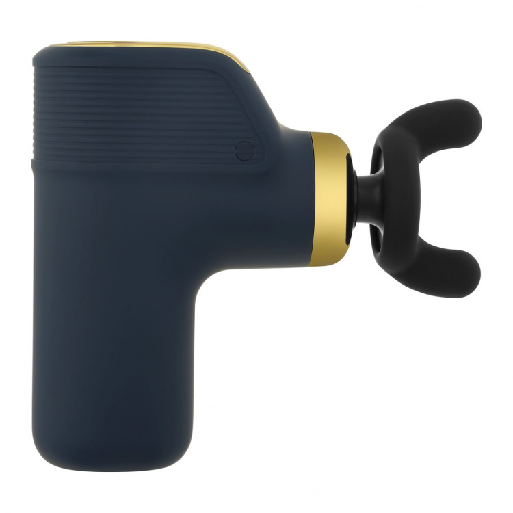 MEDIVON Massagepistol Tytan Pro Mini