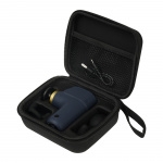 MEDIVON Massagepistol Tytan Pro Mini