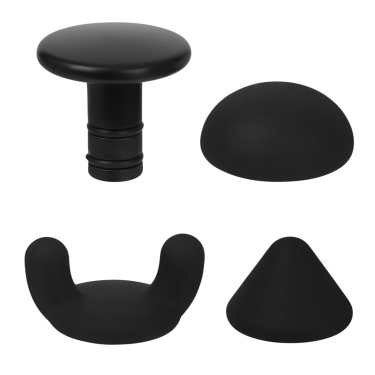 MEDIVON Massagepistol Tytan Pro Mini