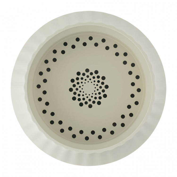 MEDIVON Cupping Massager Halley 2