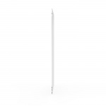 Hama Skærmbeskyttelse Premium Apple iPad Mini 8.3