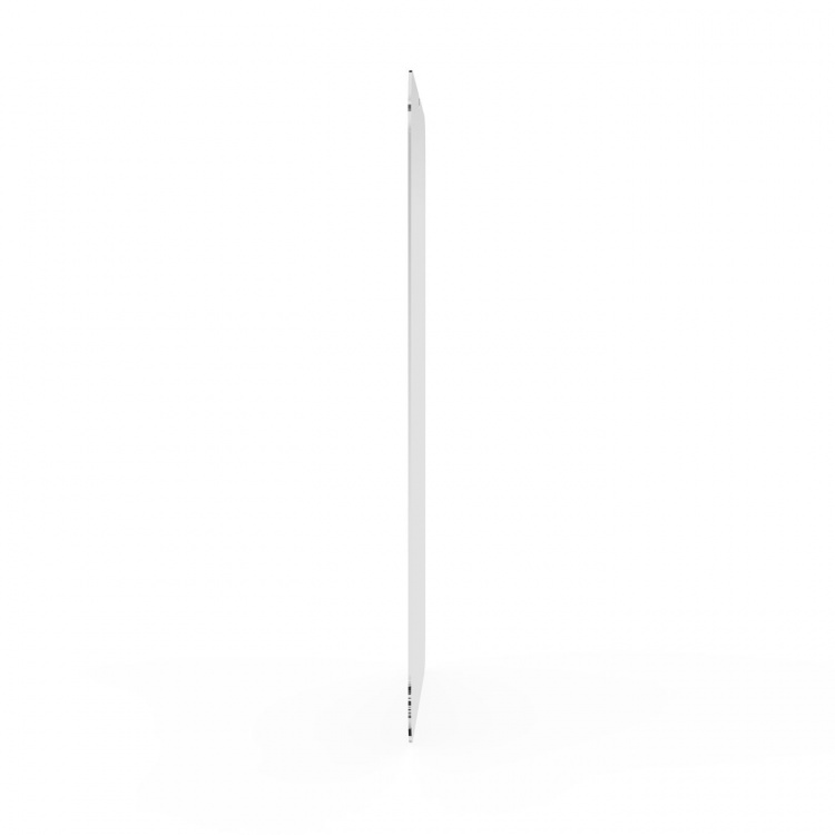 Hama Skærmbeskyttelse Premium Apple iPad Mini 8.3