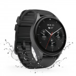 Hama Smartwatch 8900 Sort