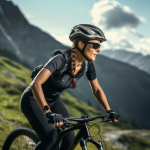 Hama Smartwatch 8900 Sølv Beige