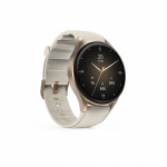 Hama Smartwatch 8900 Guld Beige