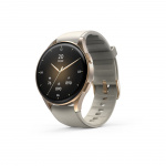 Hama Smartwatch 8900 Guld Beige
