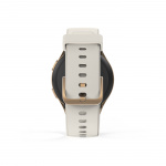 Hama Smartwatch 8900 Guld Beige
