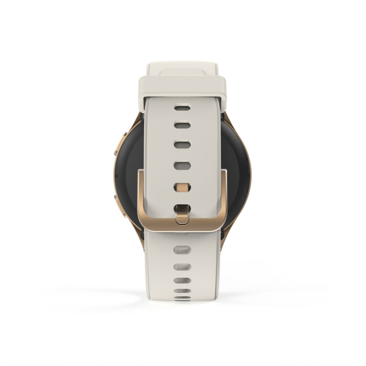 Hama Smartwatch 8900 Guld Beige