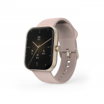 Hama Smartwatch 5000 Rose Gold