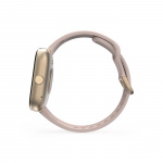 Hama Smartwatch 5000 Rose Gold