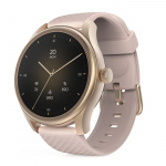 Hama Aktivitetsur - Fit Watch 5010 Rose Gold