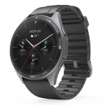 Hama Smartwatch 7010 Sort