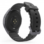 Hama Smartwatch 7010 Sort