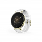 Hama Smartwatch 7000 Guld