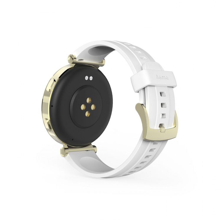 Hama Smartwatch 7000 Guld