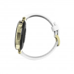 Hama Smartwatch 7000 Guld