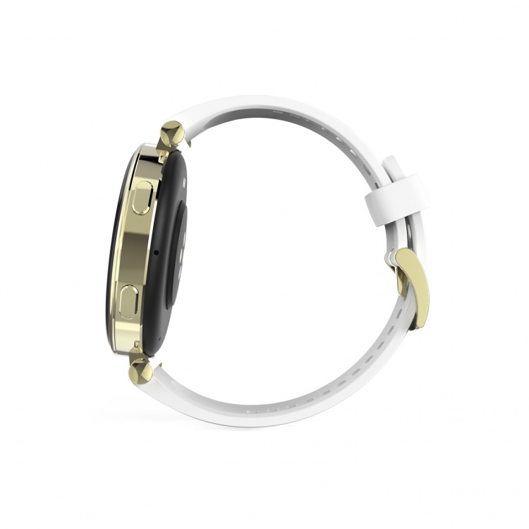 Hama Smartwatch 7000 Guld