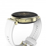 Hama Smartwatch 7000 Guld