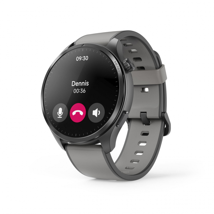 Hama Smartwatch 9000 Antracit