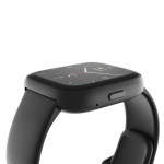 Hama Smartwatch 4000 Sort