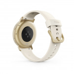 Hama Smartwatch 7020