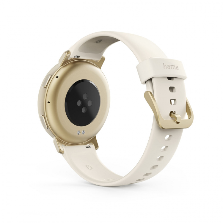 Hama Smartwatch 7020