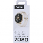 Hama Smartwatch 7020