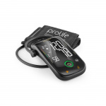 PROLIFE Blodtryksmåler Digital PX7 Premium