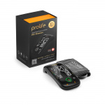 PROLIFE Blodtryksmåler Digital PX7 Premium