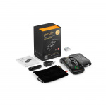 PROLIFE Blodtryksmåler Digital PX7 Premium