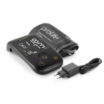 PROLIFE Blodtryksmåler Digital PA5 Comfort AF