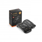 PROLIFE Blodtryksmåler Digital PA5 Comfort AF