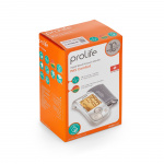 PROLIFE Blodtryksmåler Digital PA5 Comfort