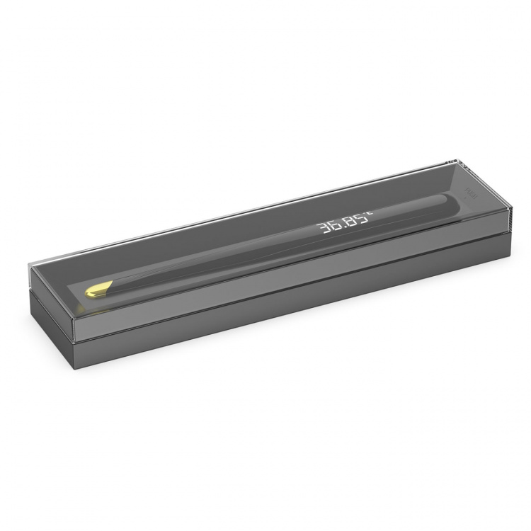 PROLIFE Termometer Digital PDT500