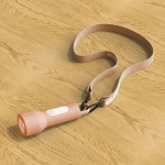 Mobility On Board Lommelygte Glowy Rosa