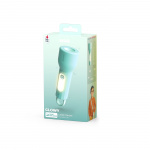 Mobility On Board Lommelygte Glowy Blå