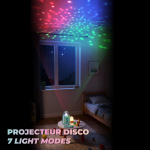 Mobility On Board Højttaler/Karaoke-sæt Singy Party Grøn