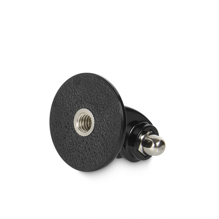 Hama Adapter Tripod GoPro 1/4