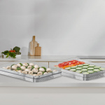 BLACK+DECKER Dehydrator 400W