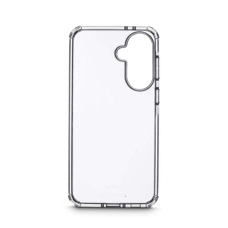 Hama Mobilcover Extreme Protect Samsung Galaxy A37 5G Transparent