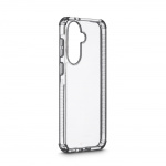 Hama Mobilcover Extreme Protect Samsung Galaxy A37 5G Transparent