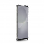 Hama Mobilcover Extreme Protect Samsung Galaxy A37 5G Transparent