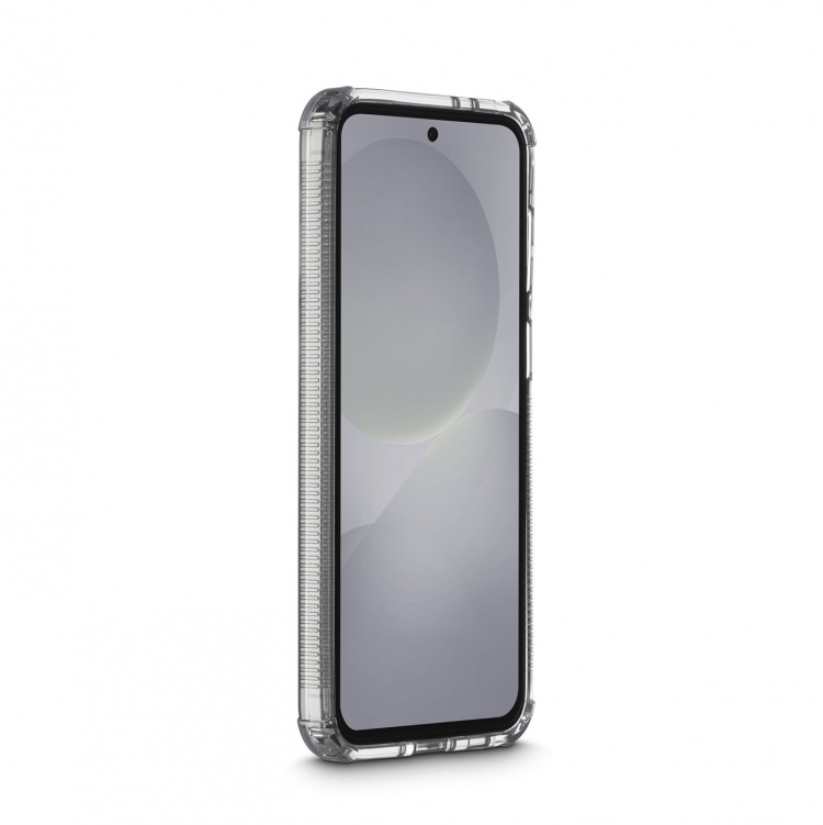 Hama Mobilcover Extreme Protect Samsung Galaxy A37 5G Transparent